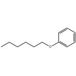 hexyl phenyl ether