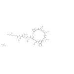 1405-20-5 Polymyxin B Sulfate