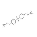 4,4'-Di(glycidyloxy)diphenyl sulfone