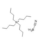 Tetrabutylammonium cyanoborohydride