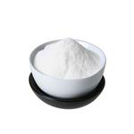 1119-34-2 L-Arginine hydrochloride