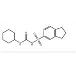 Glyhexamide 