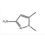 3-AMINO-1,5-DIMETHYLPYRAZOLE