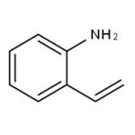 2-AMINOSTYRENE