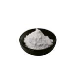 Octadecy trimethyl ammonium bromide