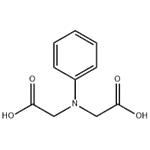 N-PHENYLIMINODIACETIC ACID