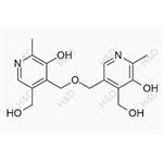 Vitamin B6 Impurity 31