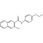 N-(4-Ethoxyphenyl)-3-hydroxy-2-naphthamide