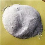 15630-89-4 Sodium Percarbonate