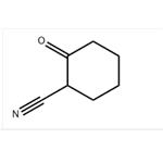 2-OXOCYCLOHEXANECARBONITRILE 