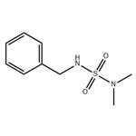 N,N-dimethylbenzylsulfamide