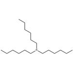 TRI-N-HEXYLAMINE