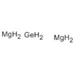 Magnesium germanide