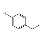 4-ETHYLTHIOPHENOL pictures