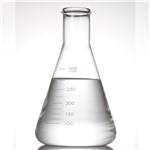 Allyl chloroacetate