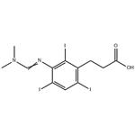 3-[[(dimethylamino)methylene]amino]