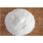 141-53-7 Sodium formate