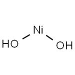 Potassium carbonate