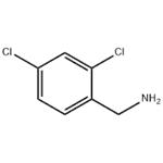 2,4-Dichlorobenzyl chloride