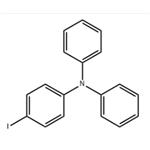 N-(4-IODOPHENYL)-N-PHENYLBENZENAMINE