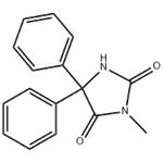 Hydantoin Impurity 3