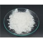 Sodium silicate