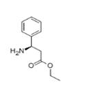 (R)-3-Amino-3-phenylpropionicacidethylester