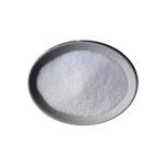 25513-46-6 POLY-L-GLUTAMIC ACID 2'000-15'000