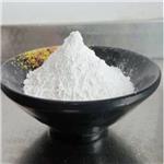 4-Aminobenzoic acid
