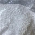 Dicyclohexyl phthalate