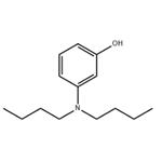 N,N-Dibutyl-3-aminophenol