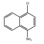 4-Chloronaphthalen-1-amine