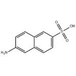 6-Amino-2-naphthalenesulfonic acid