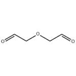 2,2'-oxybisacetaldehyde