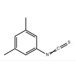 3,5-Dimethylphenyl isothiocyanat