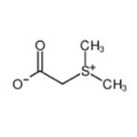 Sulfobetaine