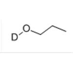 1-Propanol-d1