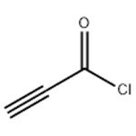 propioloyl chloride