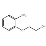 2-(2-Aminophenoxy)ethanol