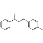 3-(4-methylphenyl)-1-phenyl-prop-2-en-1-one