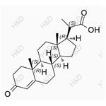 Progesterone Impurity 21