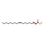 Methyl oleate