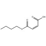 Monobutyl maleate