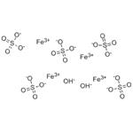 Ferric Subsulfate