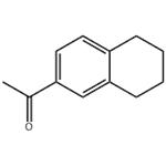 6-ACETYLTETRAHYDRONAPHTHALENE