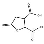 DL-Isocitric acid lactone