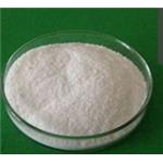 Trimethylamine hydrochloride