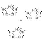 Tris(cyclopentadienyl)yttriuM