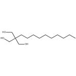 Tris(hydroxyMethyl)undecane