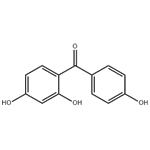 2,4,4'-TRIHYDROXYBENZOPHENONE